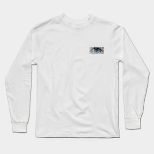 Streetware Long Sleeve T-Shirt